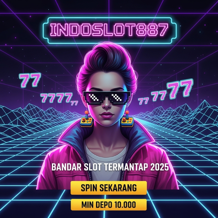 https://indoslot887.com/