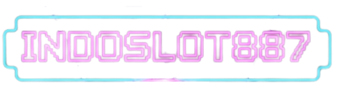 https://indoslot887.com/