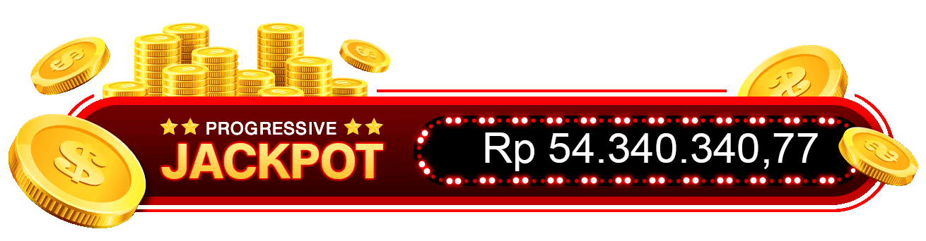 https://indoslot887.com/